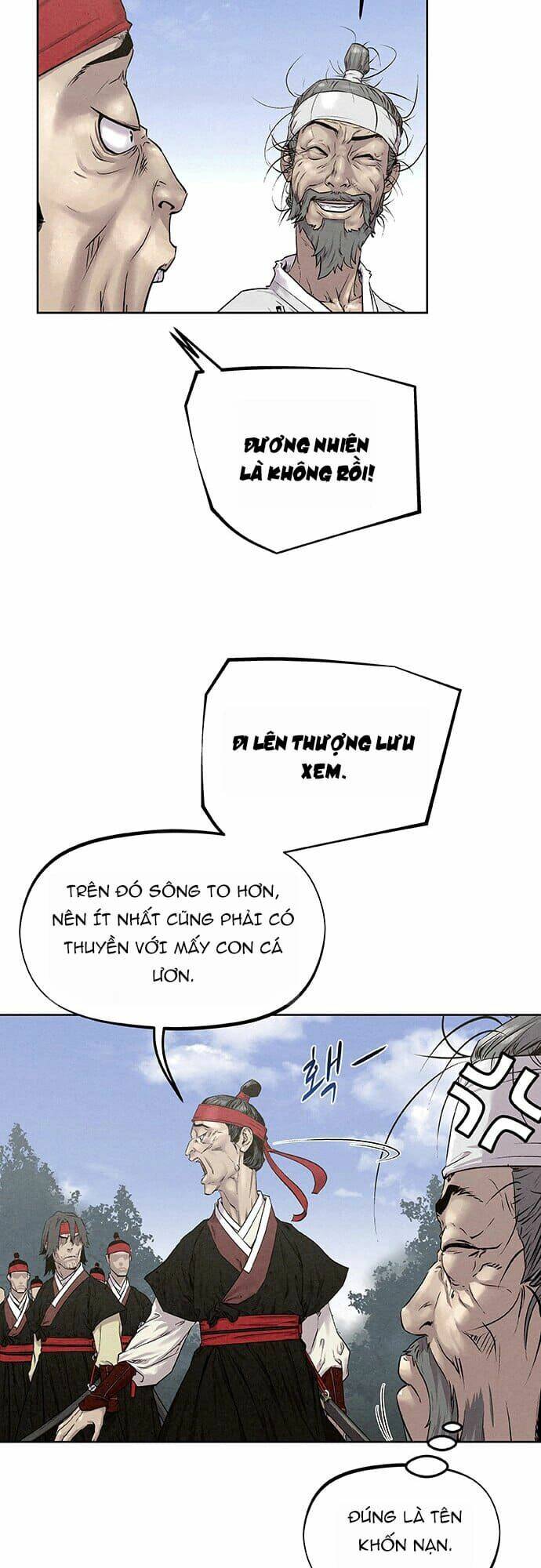 Chương 13 - Trang 20