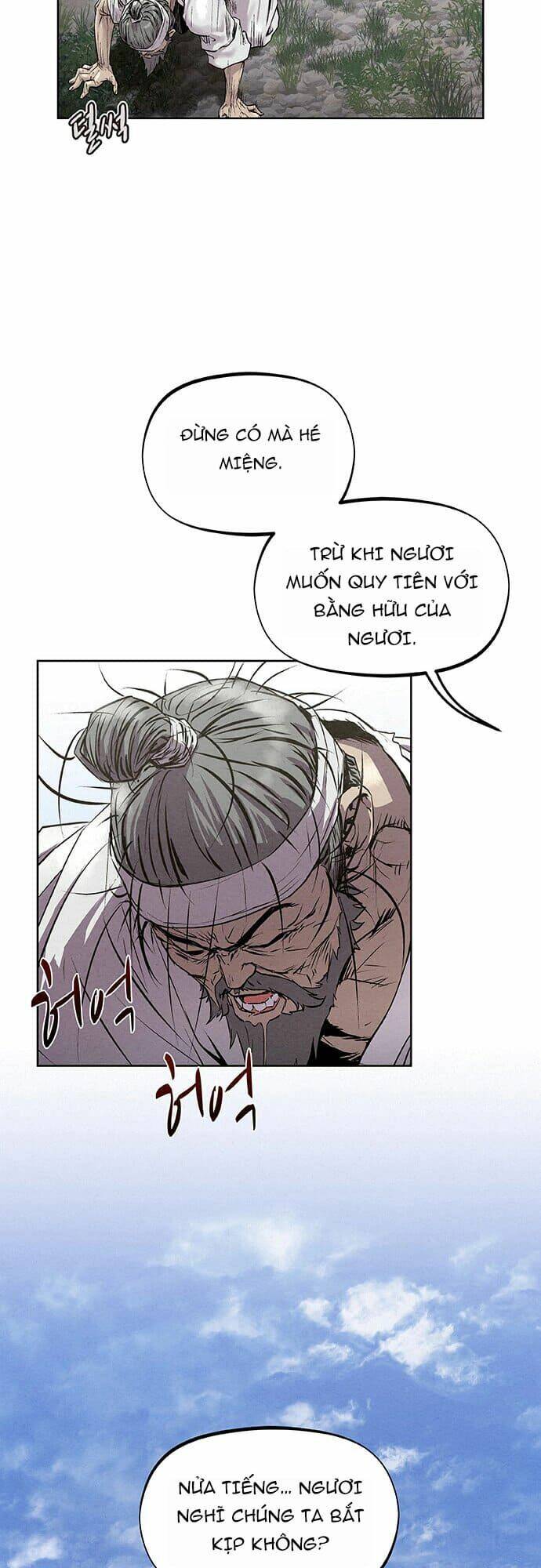Chương 13 - Trang 31