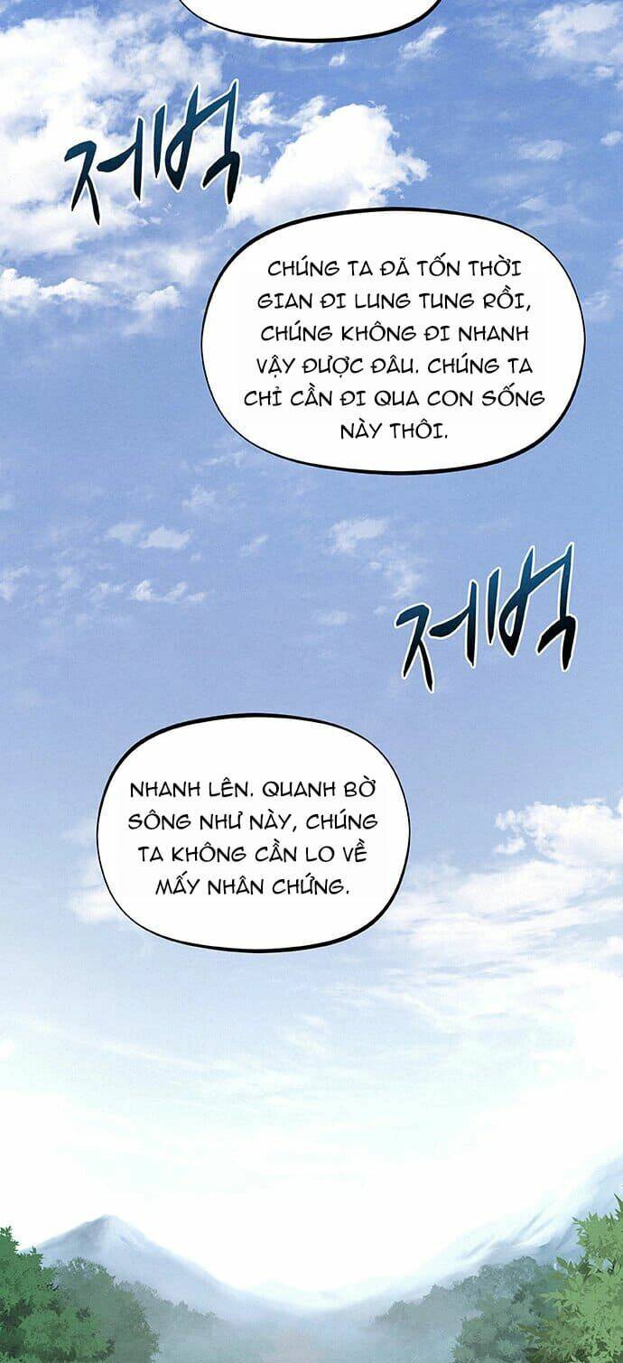 Chương 13 - Trang 32