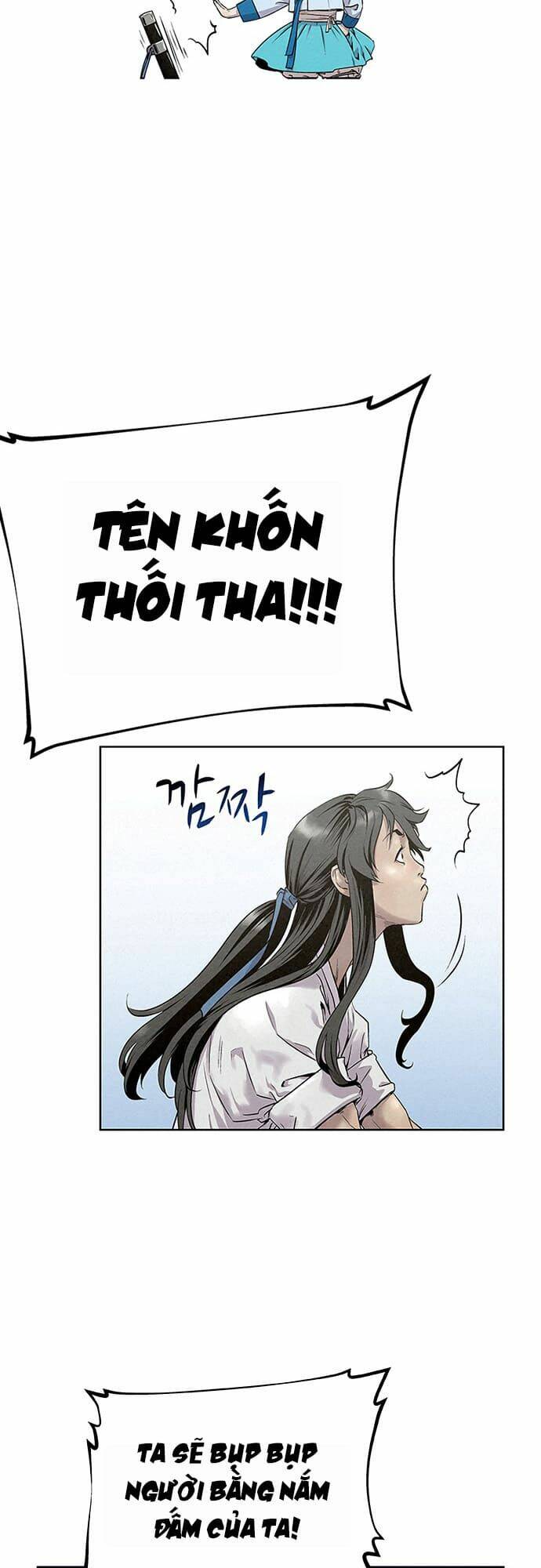 Chương 13 - Trang 40