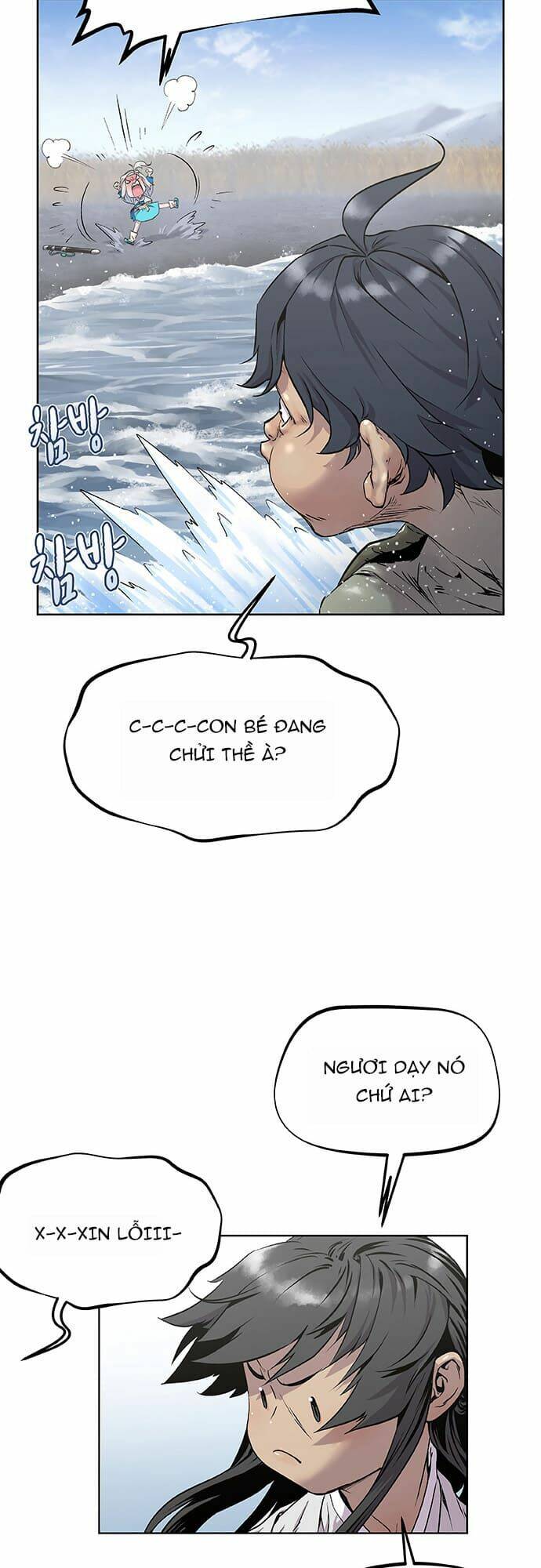 Chương 13 - Trang 41