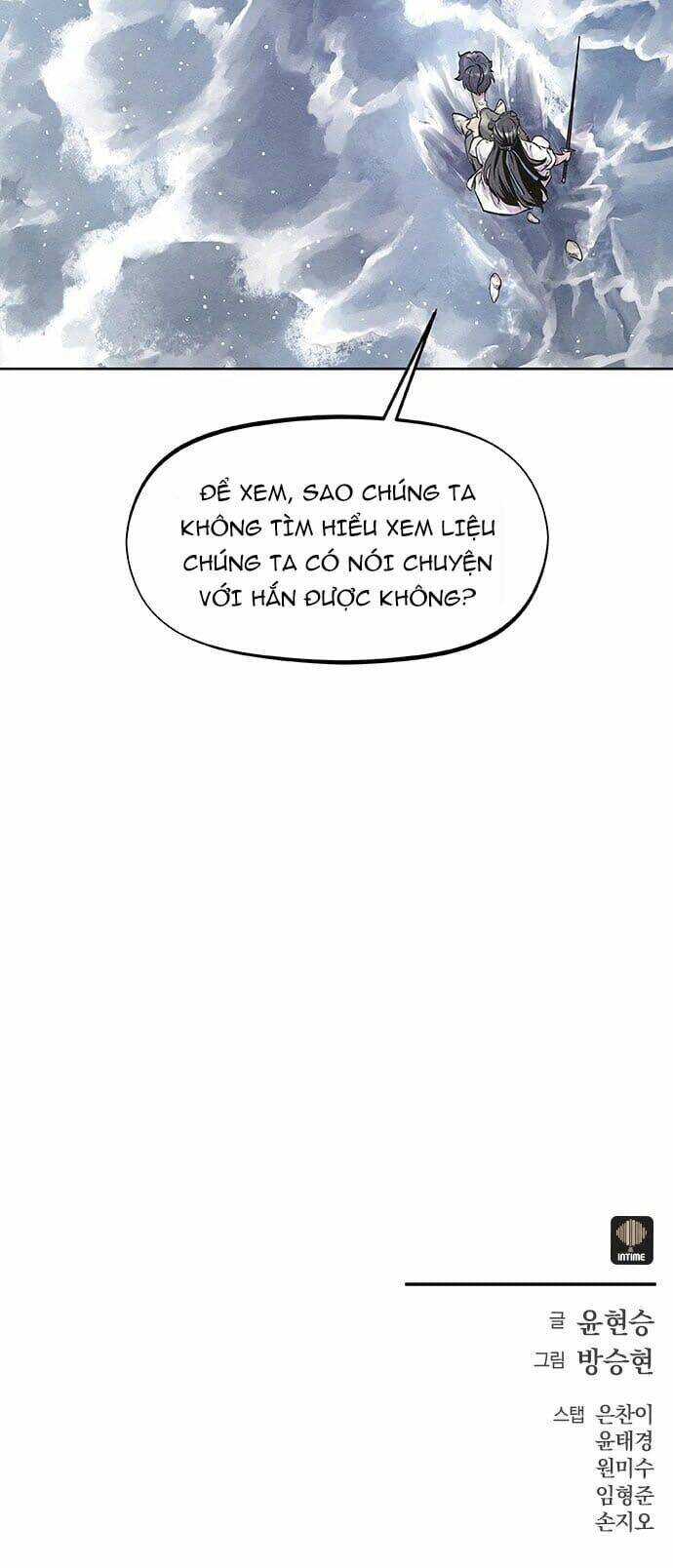 Chương 13 - Trang 47