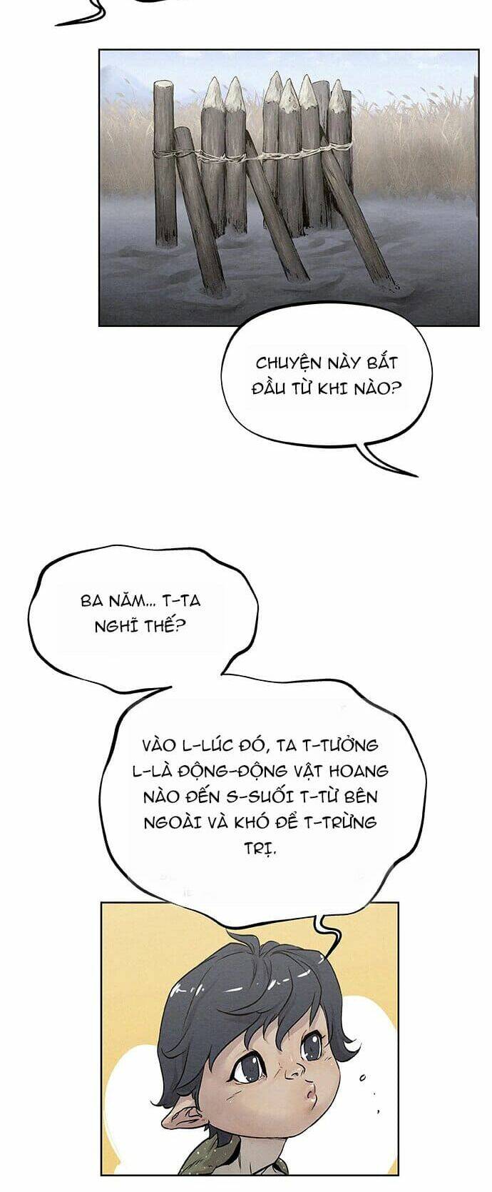 Chương 13 - Trang 6