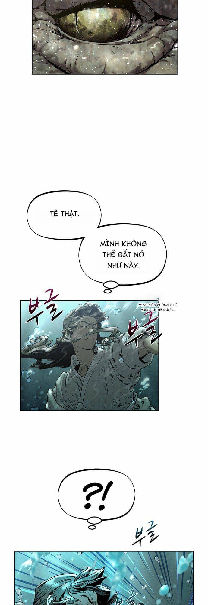 Trang 35