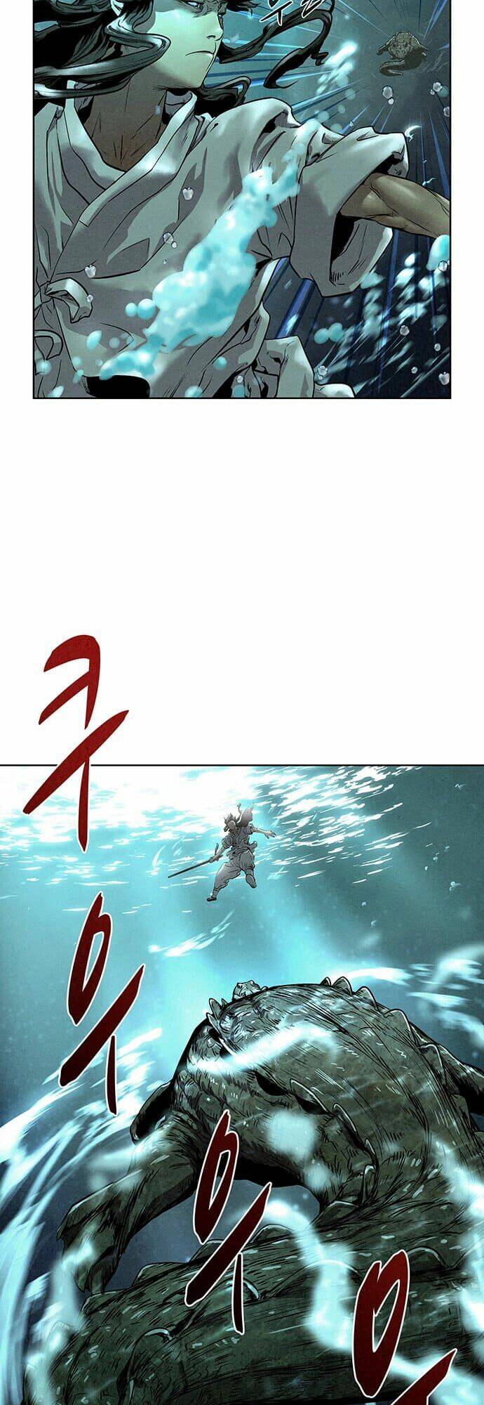 Trang 36