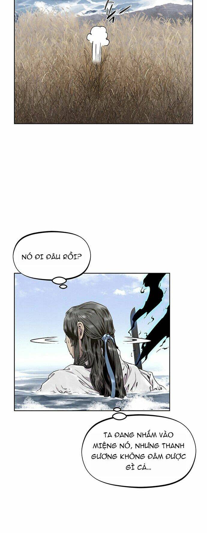 Trang 46