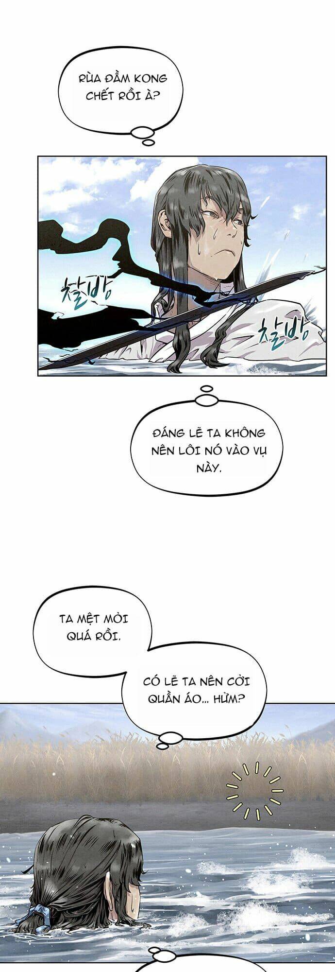 Trang 47