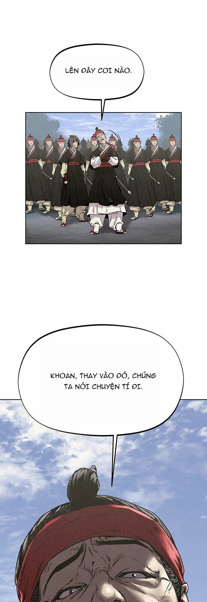 Trang 49