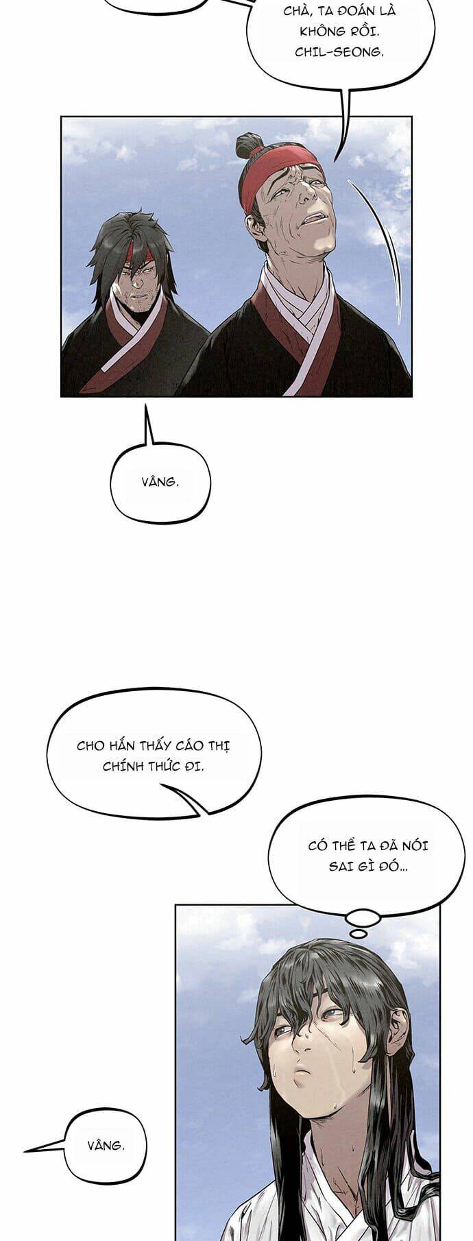 Chương 15 - Trang 12