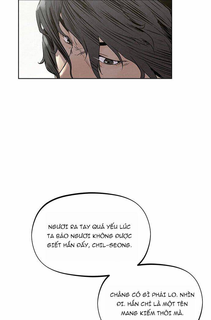 Chương 15 - Trang 17