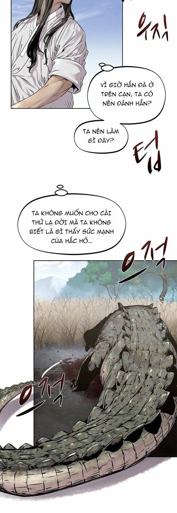 Chương 15 - Trang 30