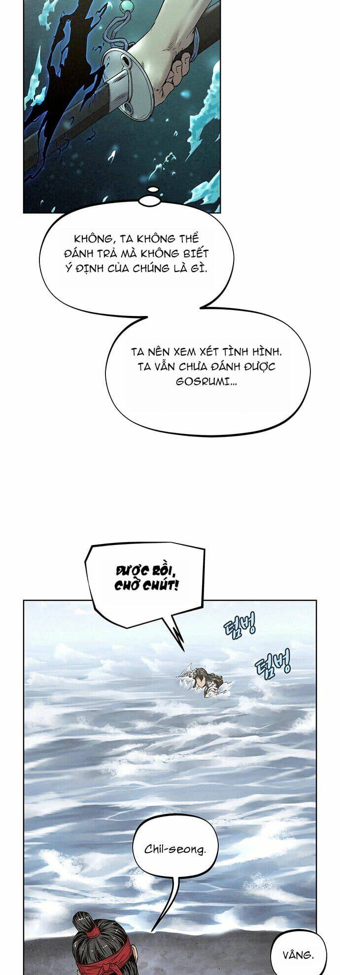 Chương 15 - Trang 4