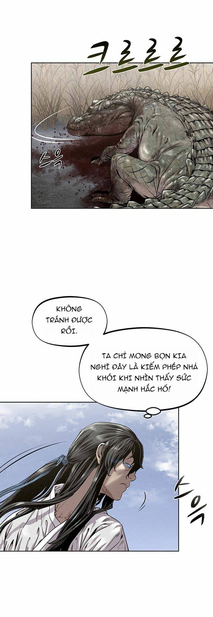 Chương 15 - Trang 33