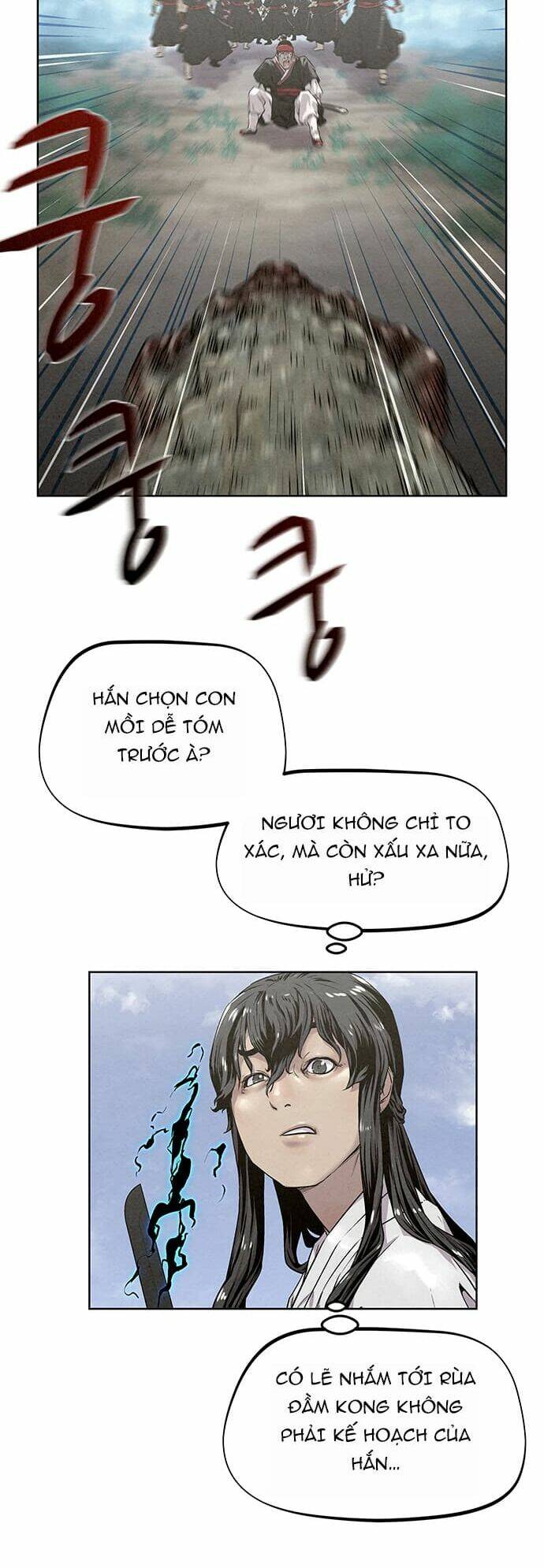 Chương 15 - Trang 36