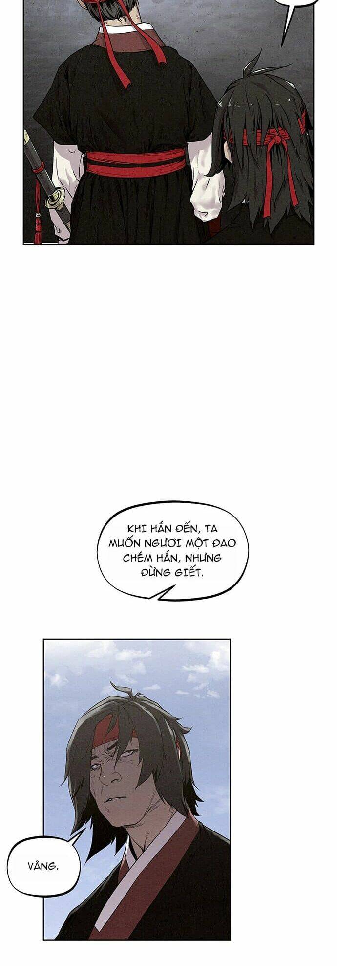 Chương 15 - Trang 5