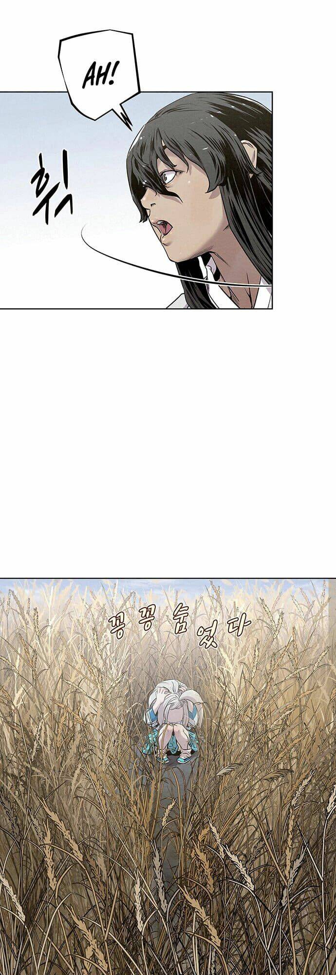 Chương 15 - Trang 45