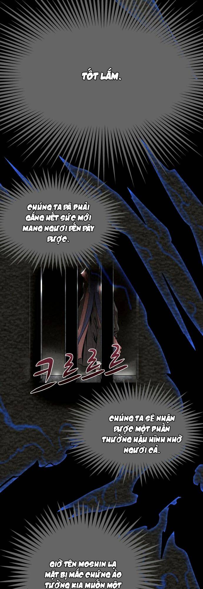 Chương 16 - Trang 23