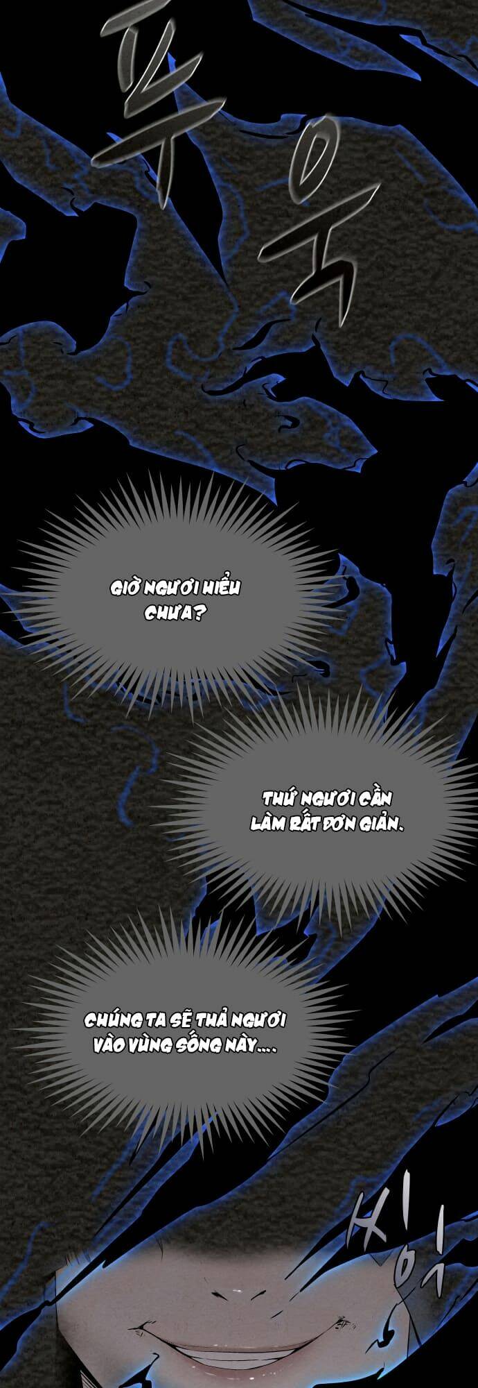 Chương 16 - Trang 25