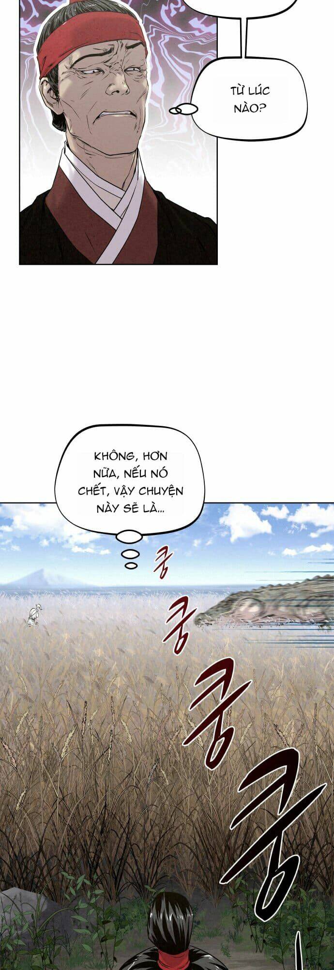 Chương 16 - Trang 4