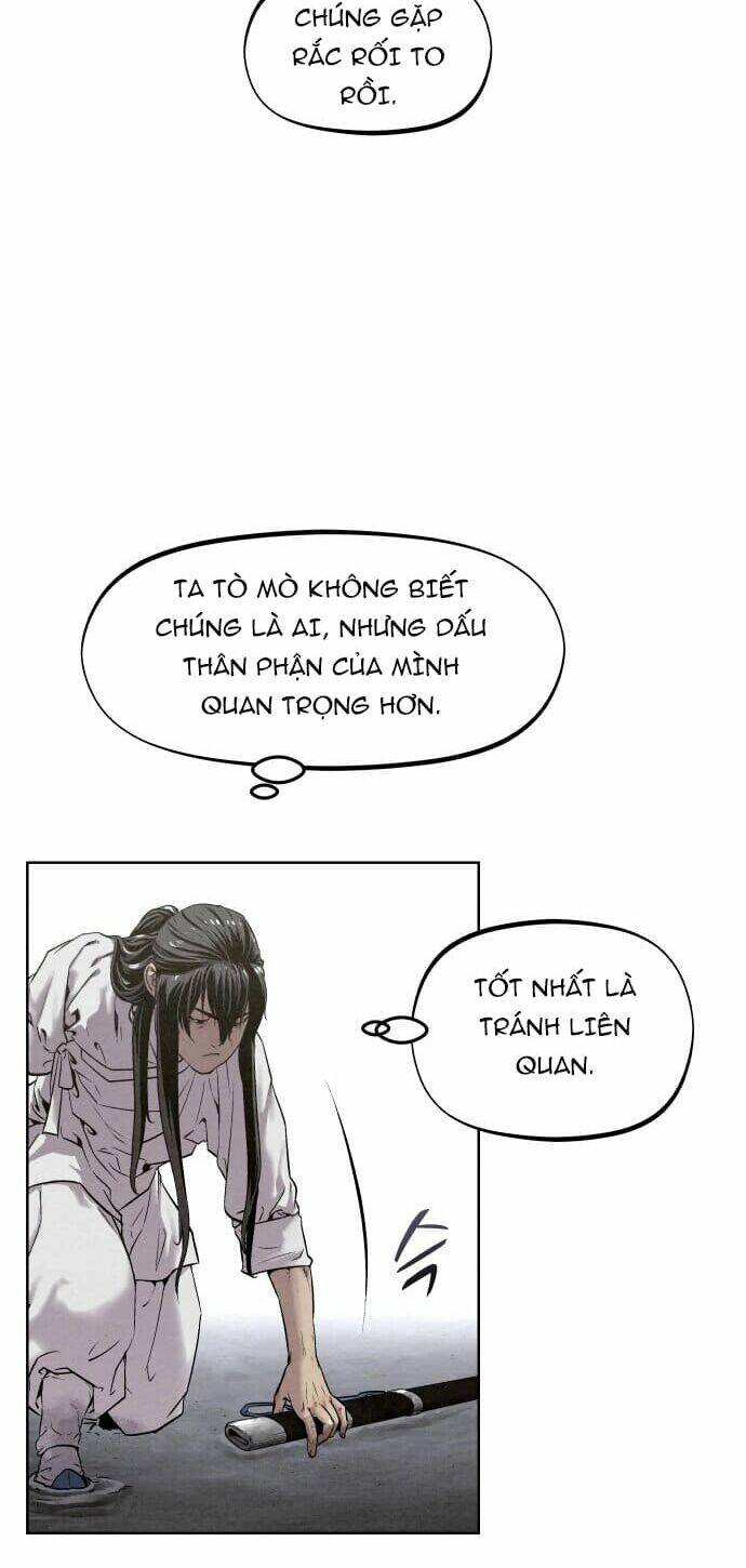 Chương 16 - Trang 32