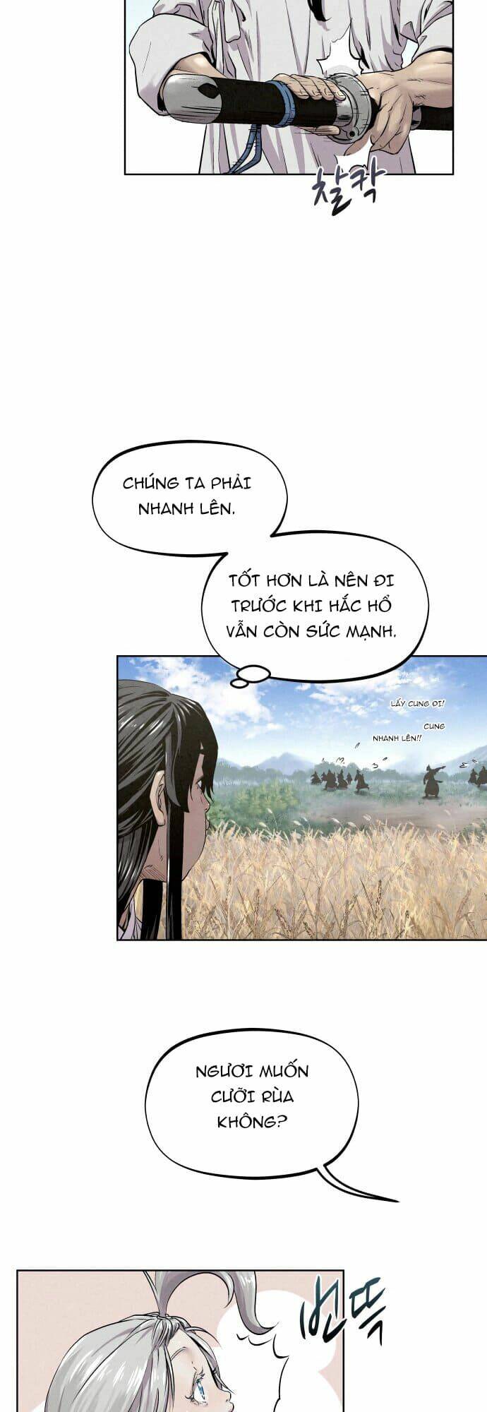 Chương 16 - Trang 35