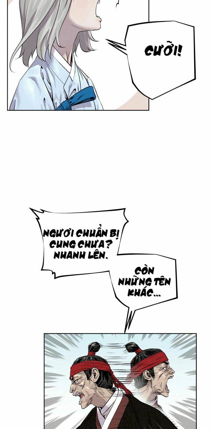 Chương 16 - Trang 36