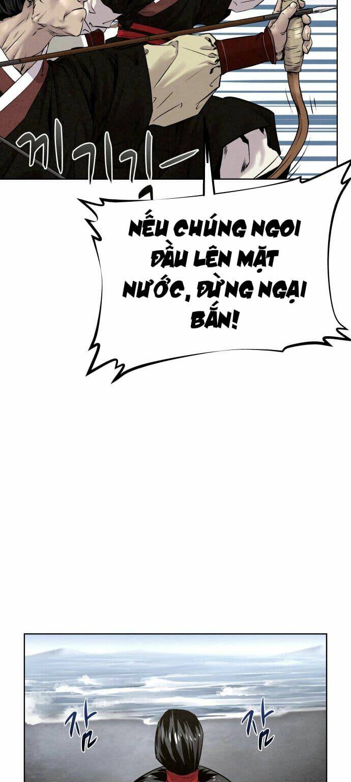Chương 16 - Trang 41