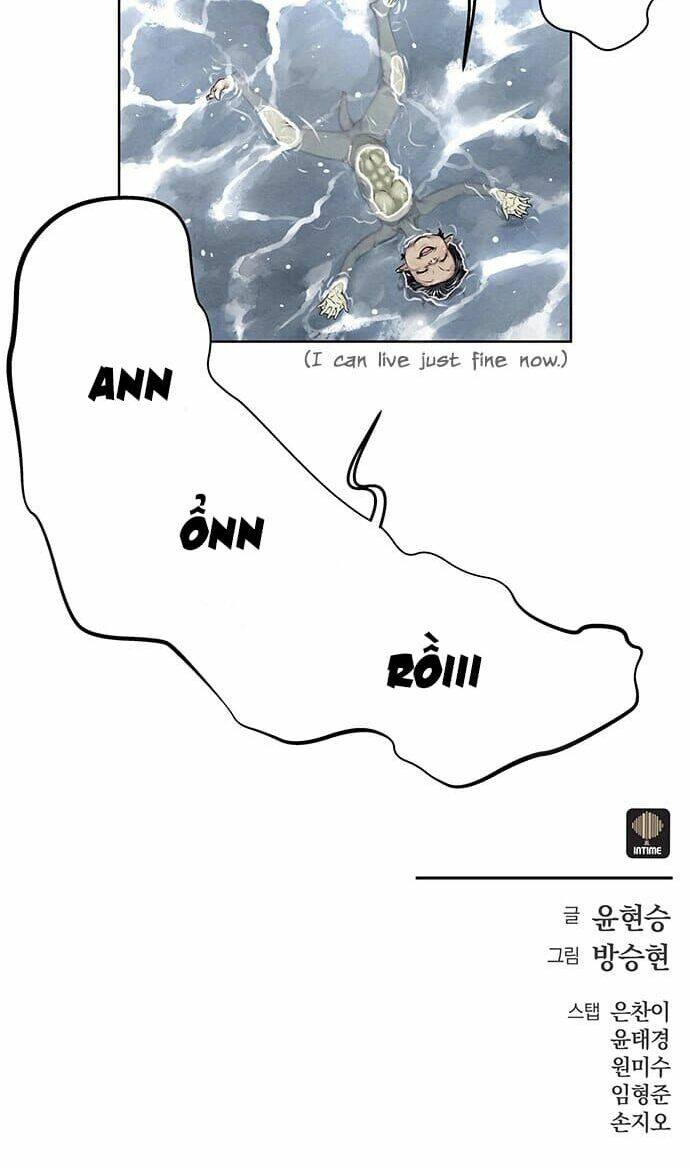 Chương 16 - Trang 61