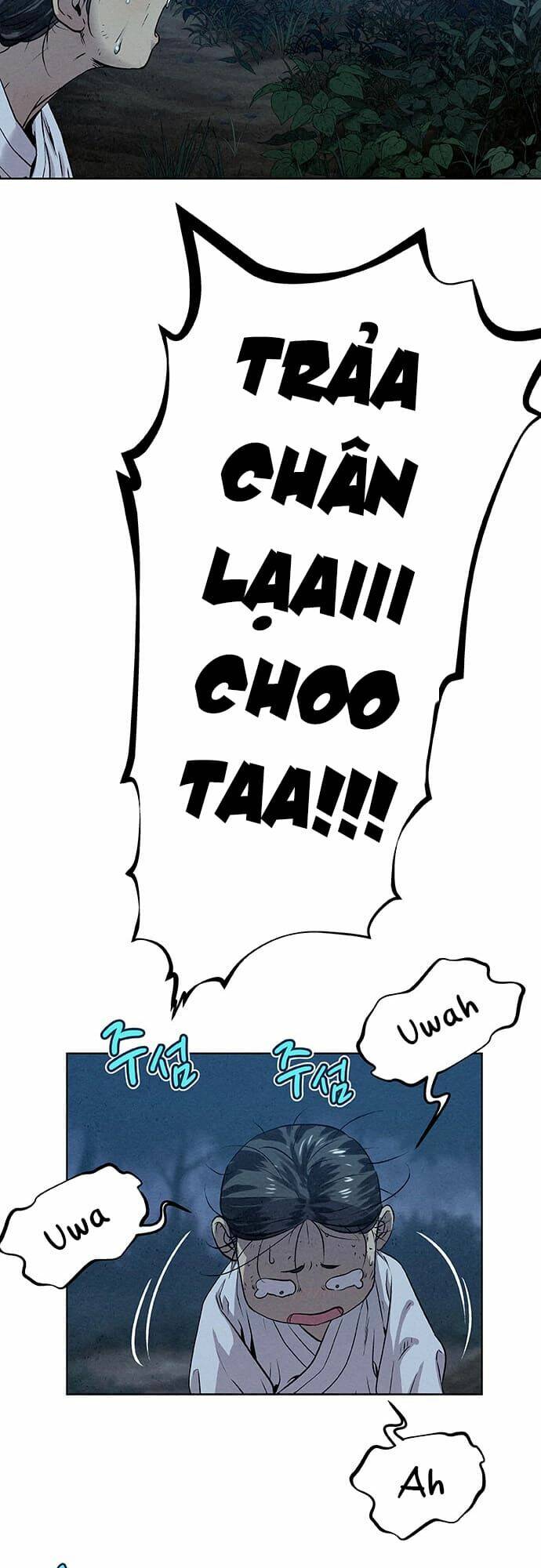 Chương 17 - Trang 19