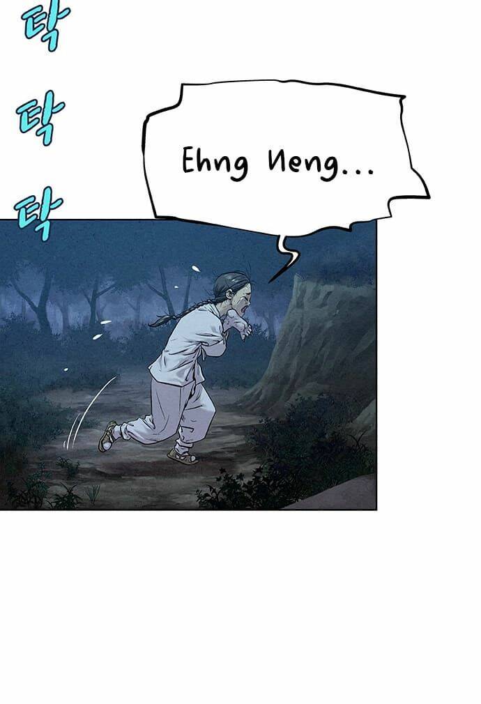 Chương 17 - Trang 20