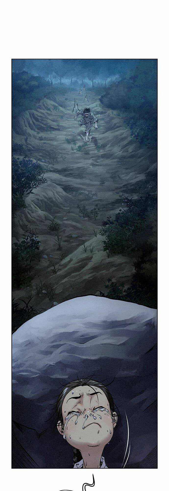 Chương 17 - Trang 22