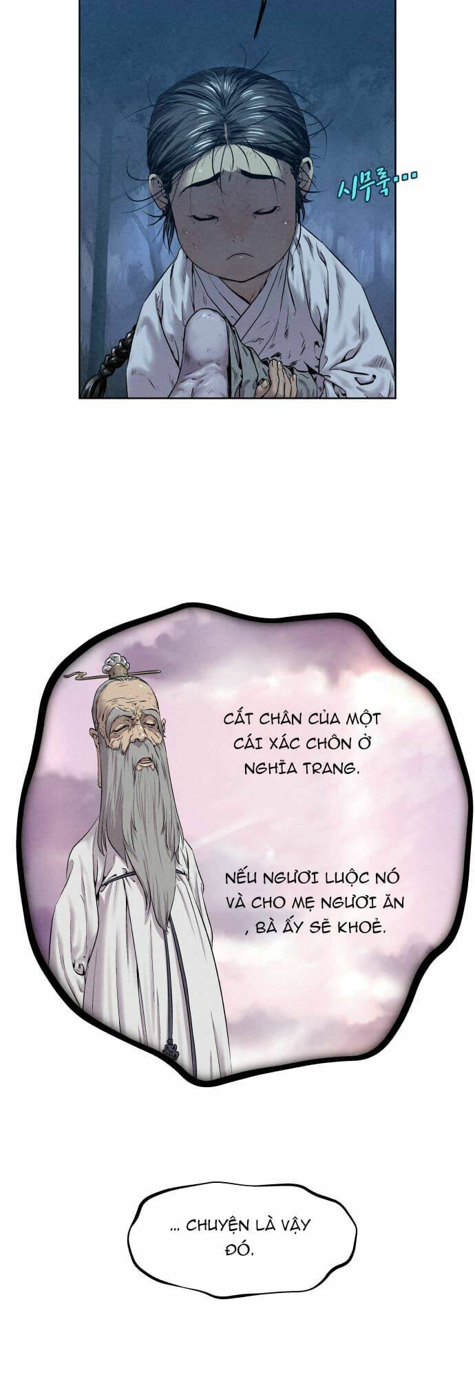 Chương 17 - Trang 43