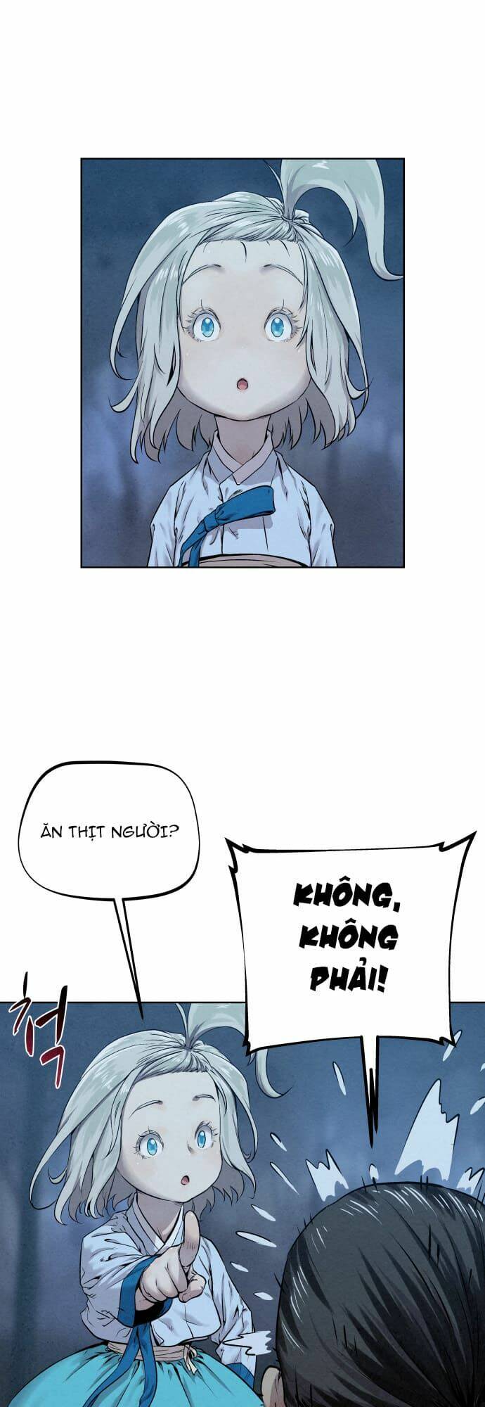 Chương 17 - Trang 44