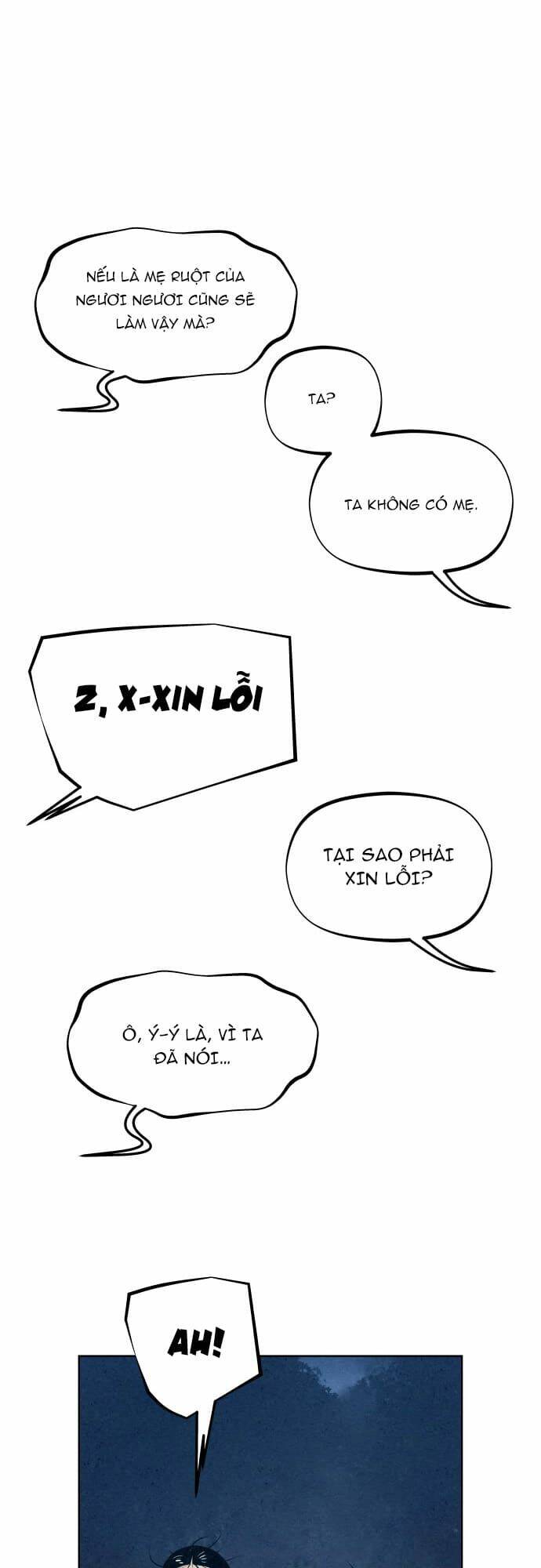Chương 17 - Trang 47