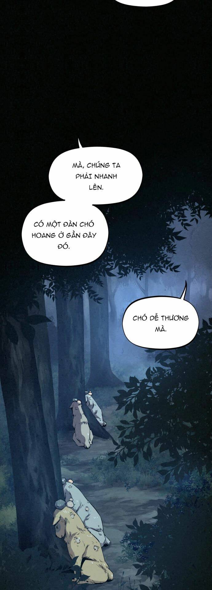 Chương 17 - Trang 59