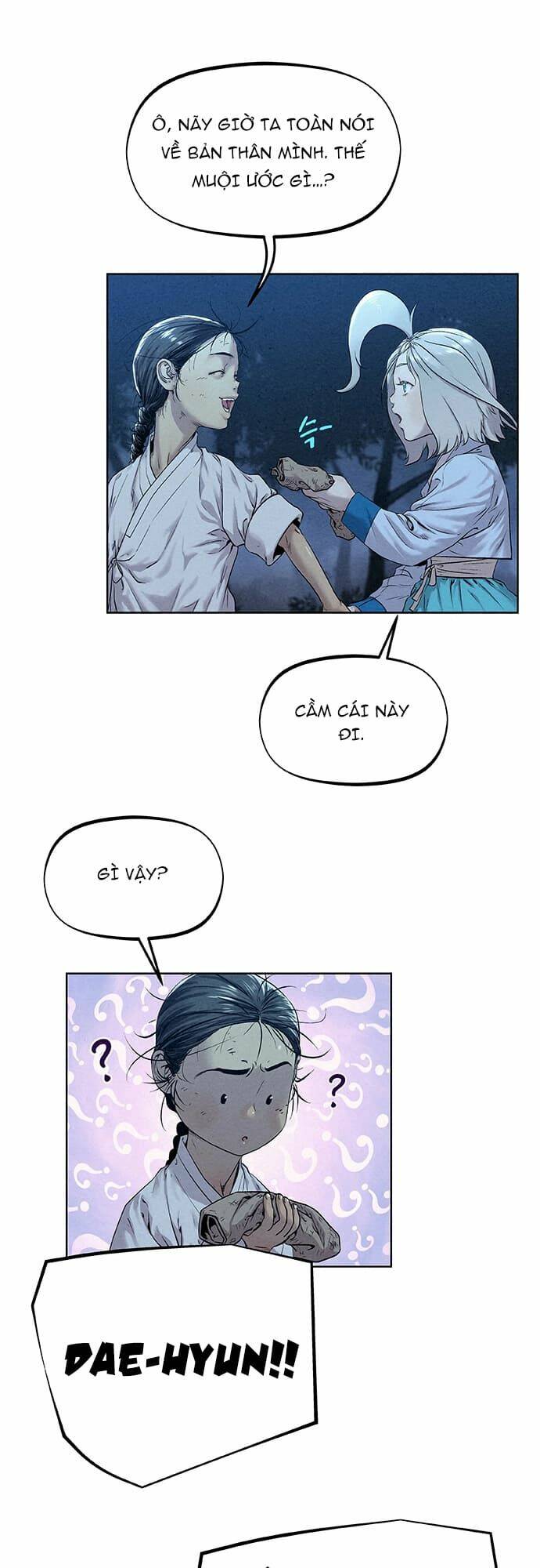 Trang 24
