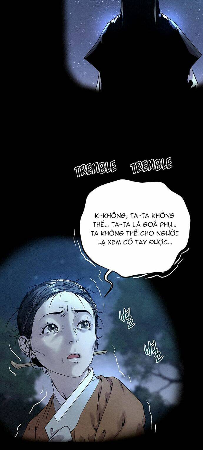 Trang 32