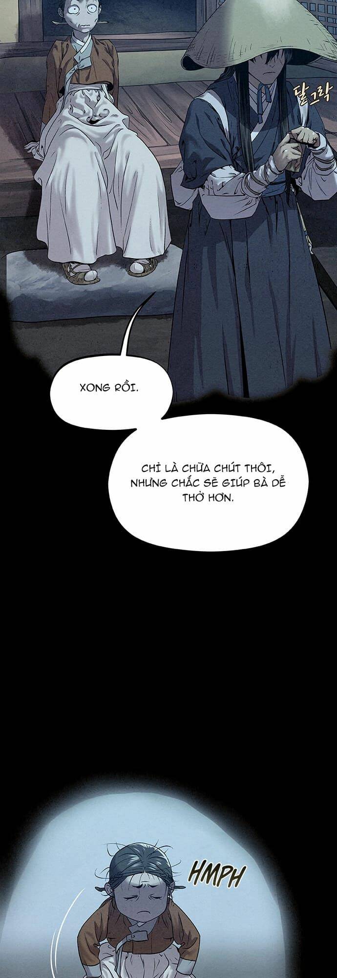 Trang 35