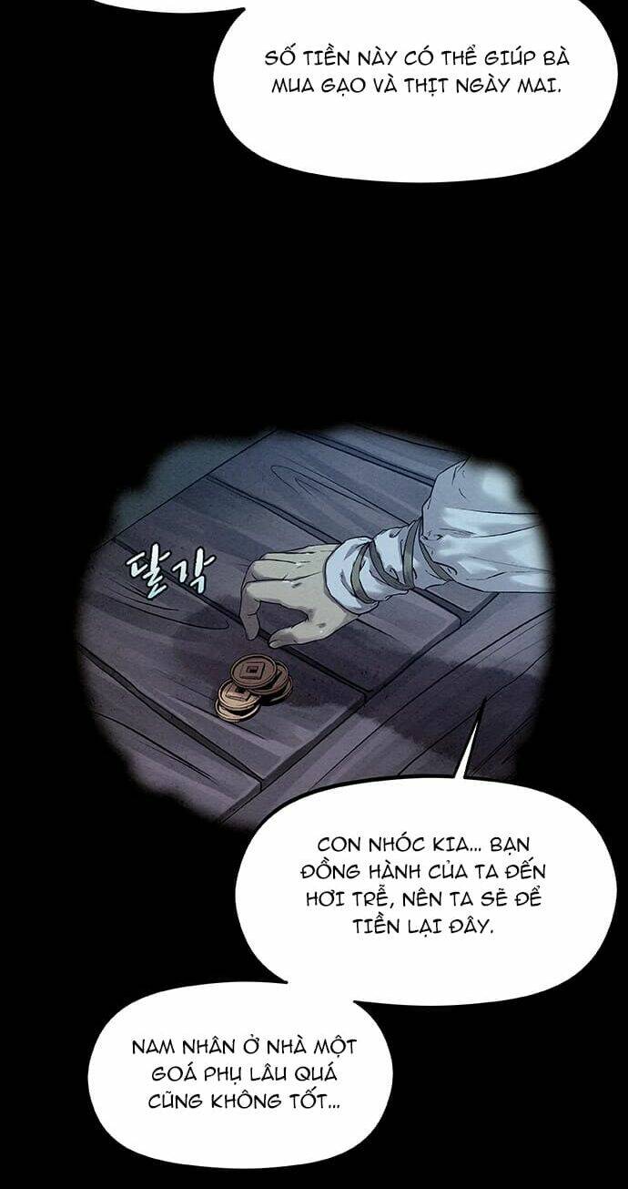 Trang 37