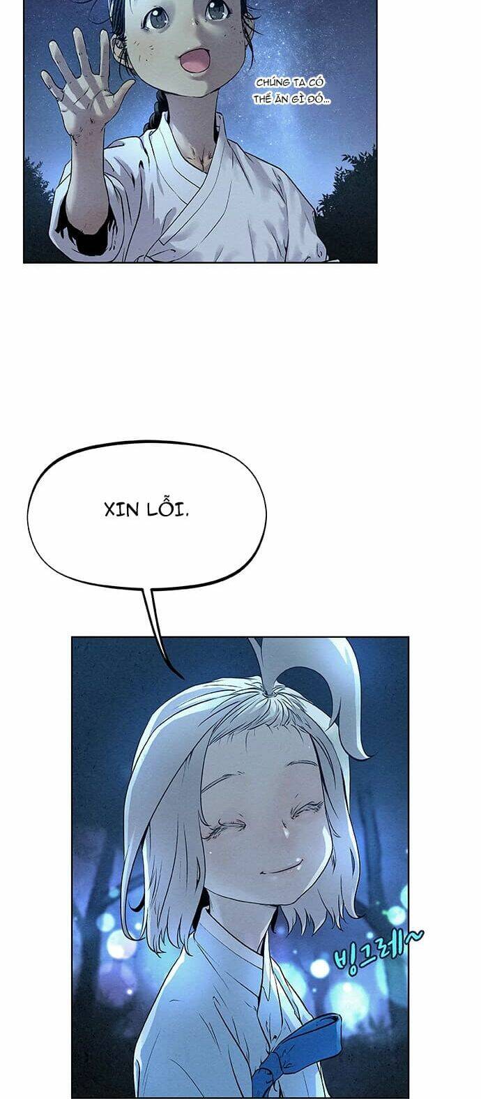 Trang 47