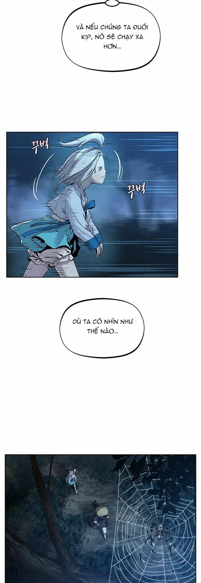 Trang 42