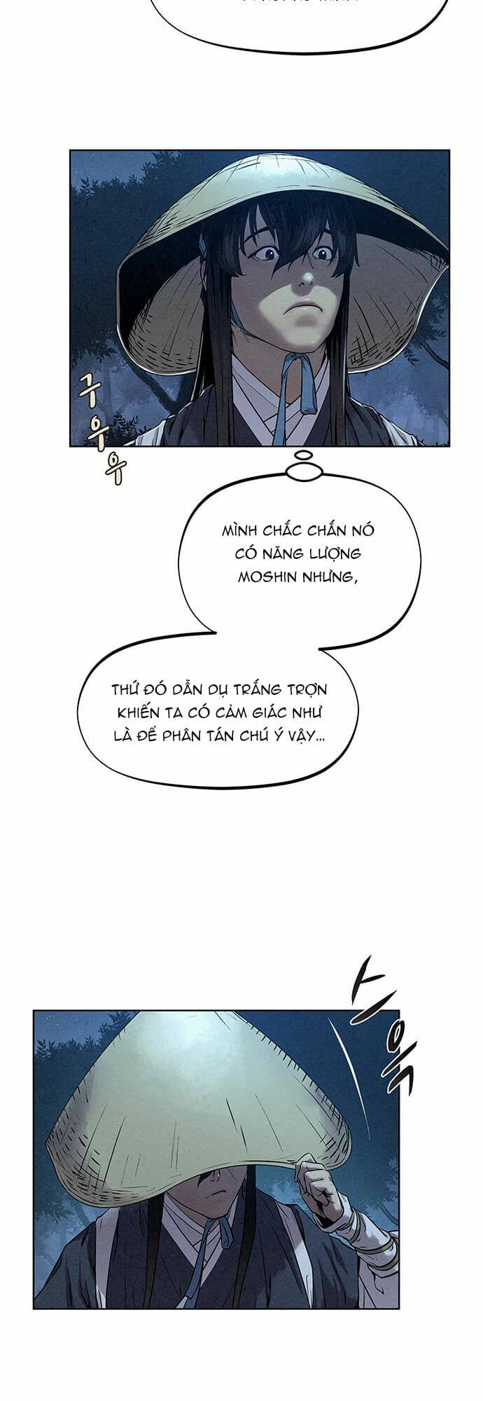 Trang 48