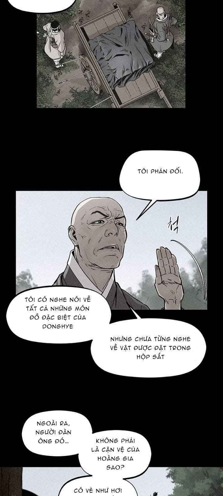 Chương 2 - Trang 30