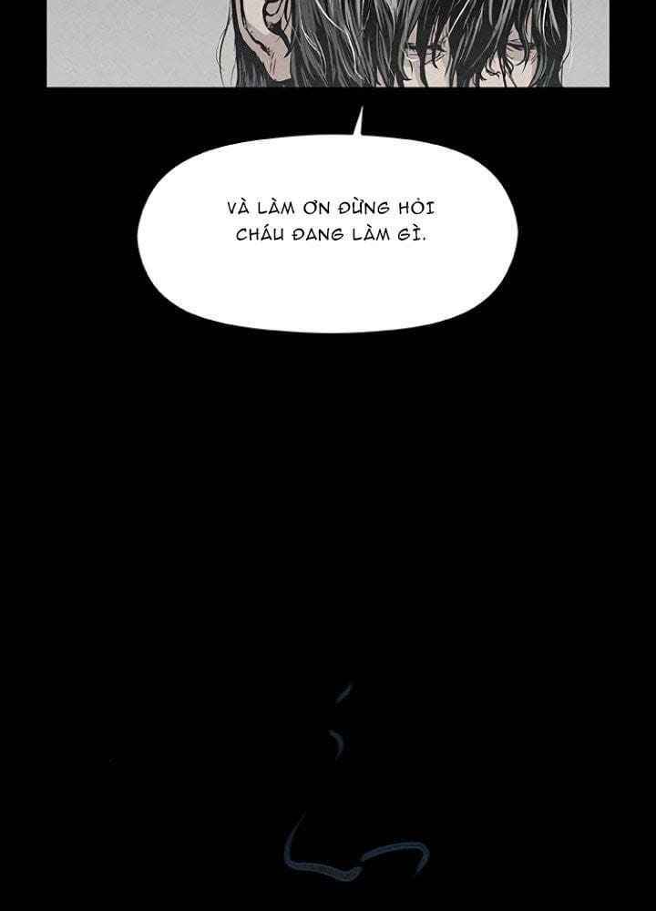 Chương 2 - Trang 4