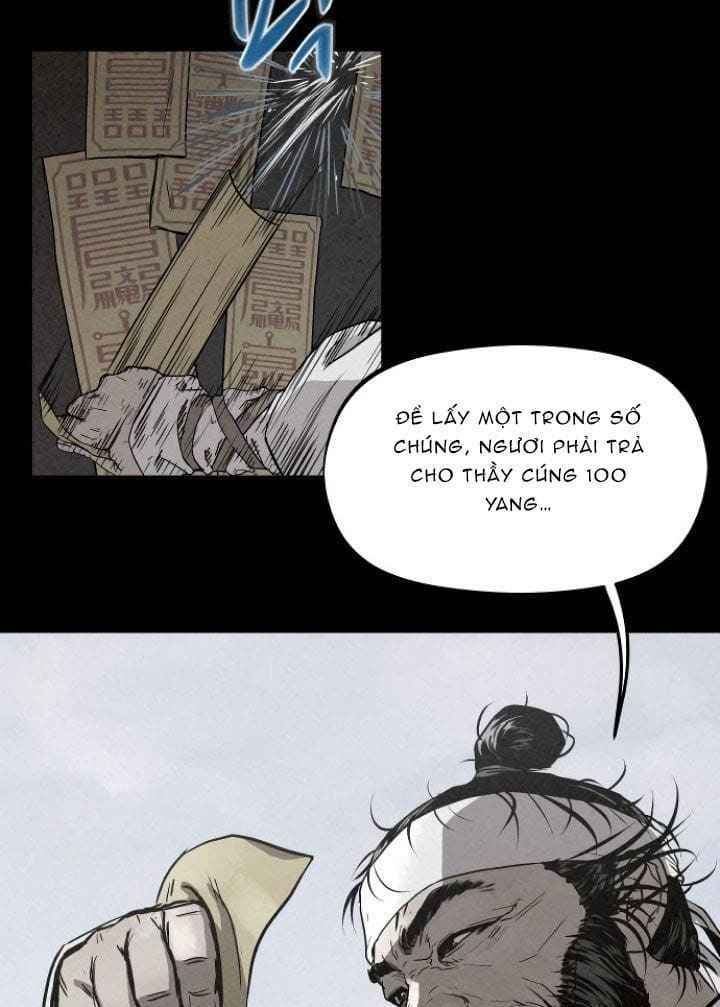 Chương 2 - Trang 33