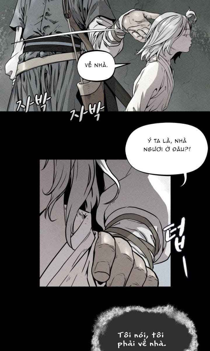 Chương 2 - Trang 42