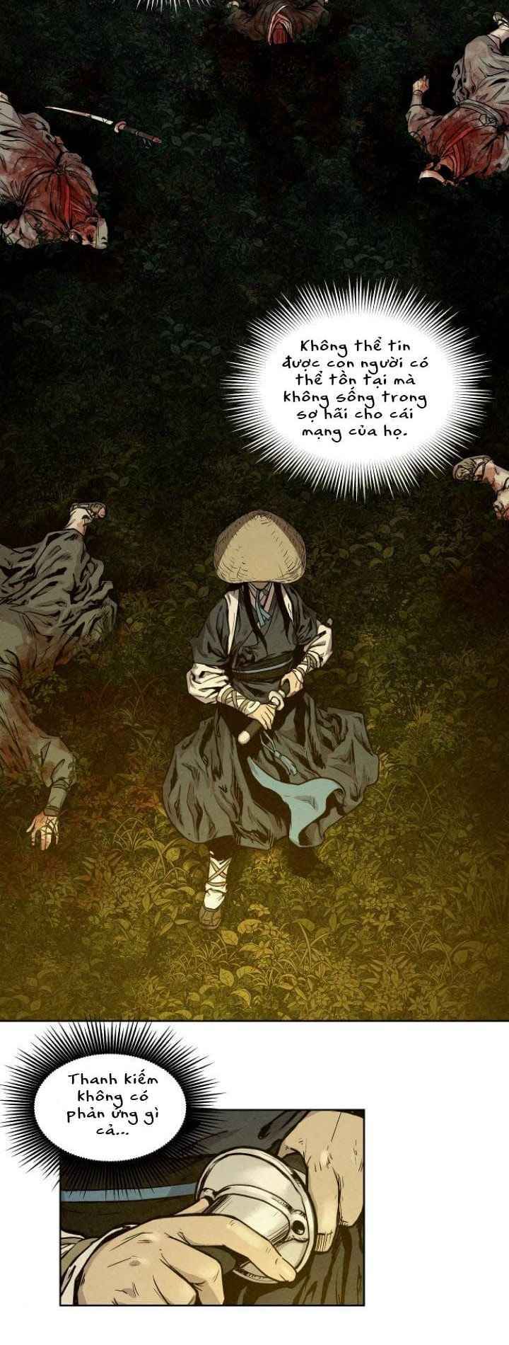 Chương 2 - Trang 8
