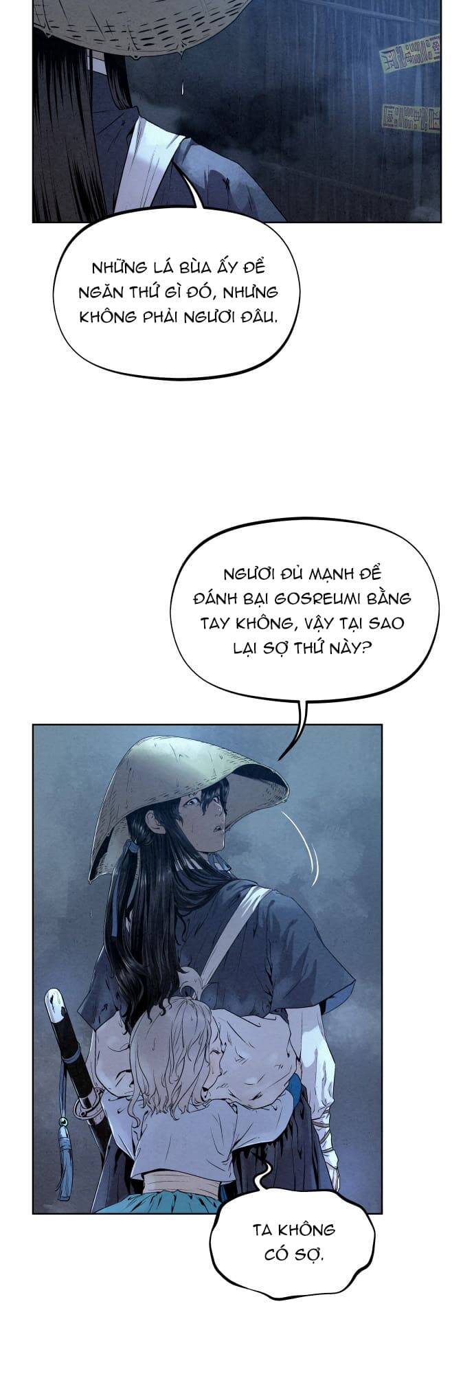 Chương 20 - Trang 13