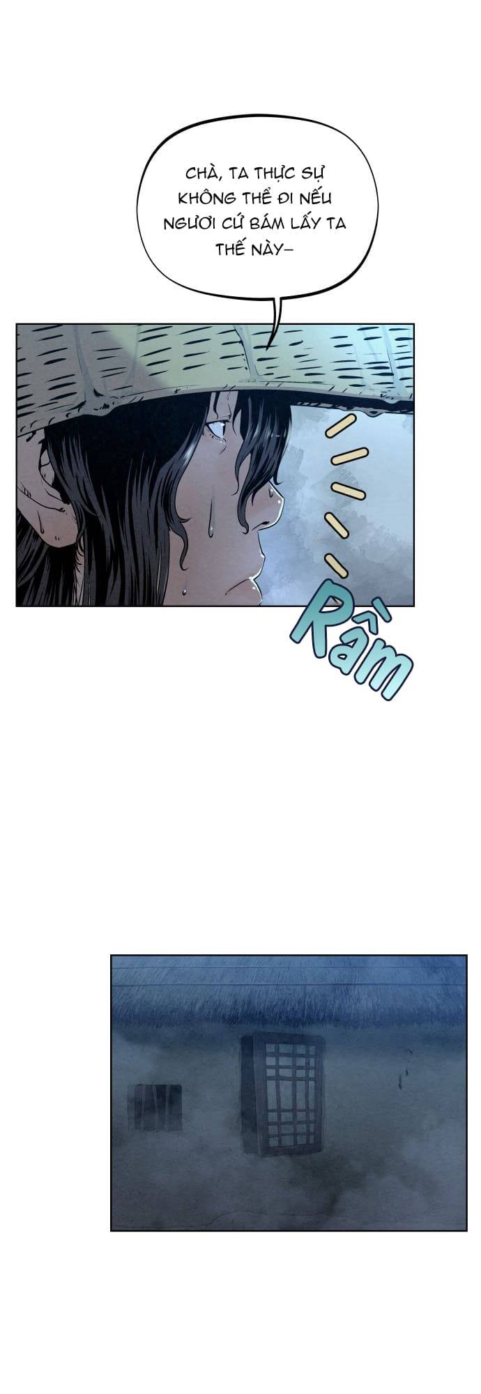 Chương 20 - Trang 14