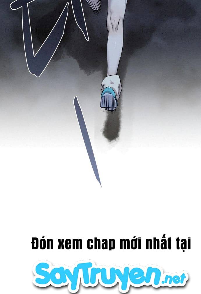 Chương 20 - Trang 30